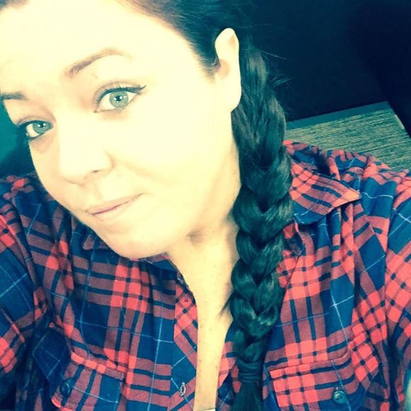 Meet your Posher, Reese - Picture 1 of 1